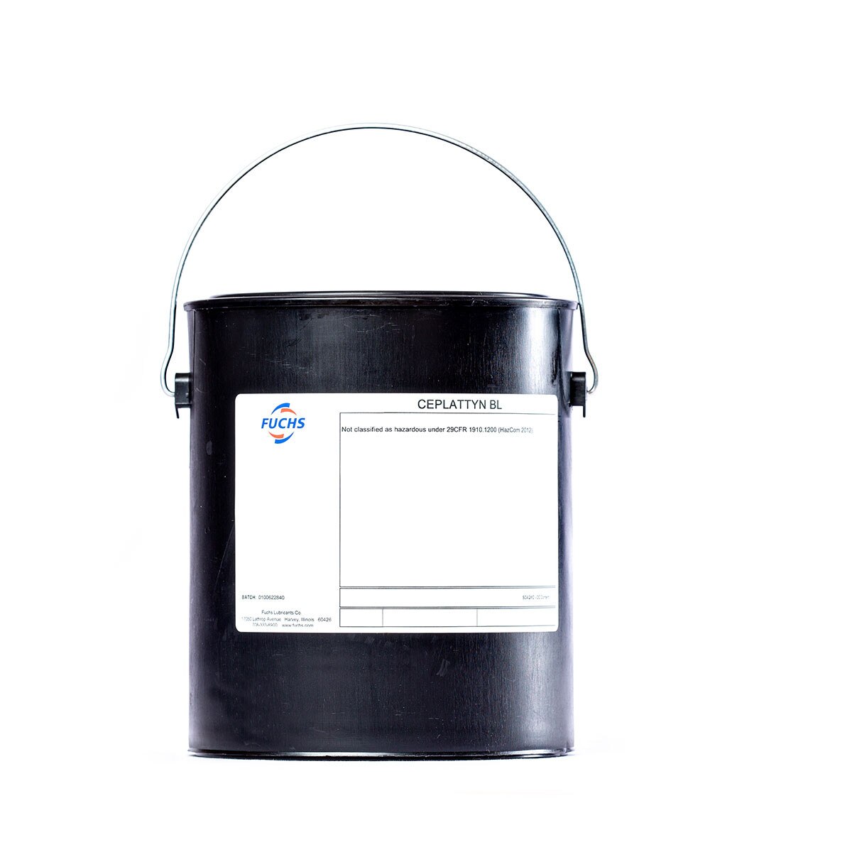 Image Product Details